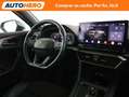 CUPRA Formentor 2.0 TSI 4Drive Gris - thumbnail 14