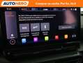 CUPRA Formentor 2.0 TSI 4Drive Gris - thumbnail 23