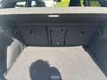 Volkswagen Golf VIII 2.0 TDI DSG R-Line*RFK*ACC*APP*MATRIX* Klima Bleu - thumbnail 6