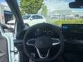 Volkswagen Golf VIII 2.0 TDI DSG R-Line*RFK*ACC*APP*MATRIX* Klima Bleu - thumbnail 10