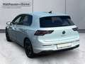 Volkswagen Golf VIII 2.0 TDI DSG R-Line*RFK*ACC*APP*MATRIX* Klima Bleu - thumbnail 3