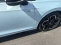 Volkswagen Golf VIII 2.0 TDI DSG R-Line*RFK*ACC*APP*MATRIX* Klima Bleu - thumbnail 15