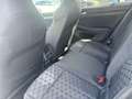 Volkswagen Golf VIII 2.0 TDI DSG R-Line*RFK*ACC*APP*MATRIX* Klima Bleu - thumbnail 8