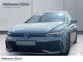 Volkswagen Golf VIII 2.0 TDI DSG R-Line*RFK*ACC*APP*MATRIX* Klima Bleu - thumbnail 1