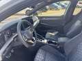 Volkswagen Golf VIII 2.0 TDI DSG R-Line*RFK*ACC*APP*MATRIX* Klima Bleu - thumbnail 7