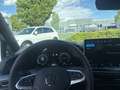 Volkswagen Golf VIII 2.0 TDI DSG R-Line*RFK*ACC*APP*MATRIX* Klima Bleu - thumbnail 11