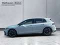 Volkswagen Golf VIII 2.0 TDI DSG R-Line*RFK*ACC*APP*MATRIX* Klima Azul - thumbnail 2