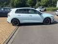 Volkswagen Golf VIII 2.0 TDI DSG R-Line*RFK*ACC*APP*MATRIX* Klima Bleu - thumbnail 14