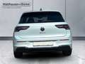 Volkswagen Golf VIII 2.0 TDI DSG R-Line*RFK*ACC*APP*MATRIX* Klima Azul - thumbnail 4