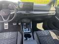 Volkswagen Golf VIII 2.0 TDI DSG R-Line*RFK*ACC*APP*MATRIX* Klima Azul - thumbnail 12
