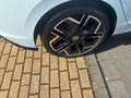 Volkswagen Golf VIII 2.0 TDI DSG R-Line*RFK*ACC*APP*MATRIX* Klima Bleu - thumbnail 13