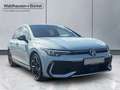 Volkswagen Golf VIII 2.0 TDI DSG R-Line*RFK*ACC*APP*MATRIX* Klima Azul - thumbnail 5