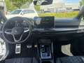 Volkswagen Golf VIII 2.0 TDI DSG R-Line*RFK*ACC*APP*MATRIX* Klima Bleu - thumbnail 9