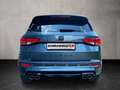 CUPRA Ateca 2.0 TSI DSG 4Drive DCC PANO*BREMBO*NAV*VIRTUAL*... Grau - thumbnail 5