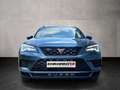 CUPRA Ateca 2.0 TSI DSG 4Drive DCC PANO*BREMBO*NAV*VIRTUAL*... Grau - thumbnail 2