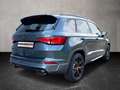 CUPRA Ateca 2.0 TSI DSG 4Drive DCC PANO*BREMBO*NAV*VIRTUAL*... Grau - thumbnail 3