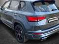 CUPRA Ateca 2.0 TSI DSG 4Drive DCC PANO*BREMBO*NAV*VIRTUAL*... Grau - thumbnail 7