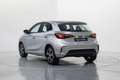 MG MG3 3 1.5 Hybrid+ Comfort 143kW Plateado - thumbnail 9
