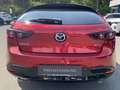 Mazda 3 2.0L e-SKYACTIV X 186ps Mazda3 2.0 186PS X 6AT Exc Rot - thumbnail 5