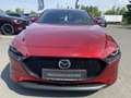 Mazda 3 2.0L e-SKYACTIV X 186ps Mazda3 2.0 186PS X 6AT Exc Rot - thumbnail 2