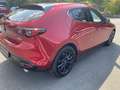Mazda 3 2.0L e-SKYACTIV X 186ps Mazda3 2.0 186PS X 6AT Exc Rot - thumbnail 4