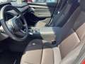 Mazda 3 2.0L e-SKYACTIV X 186ps Mazda3 2.0 186PS X 6AT Exc Rot - thumbnail 9
