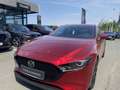 Mazda 3 2.0L e-SKYACTIV X 186ps Mazda3 2.0 186PS X 6AT Exc Rot - thumbnail 1