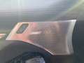 Mazda 3 2.0L e-SKYACTIV X 186ps Mazda3 2.0 186PS X 6AT Exc Rot - thumbnail 12