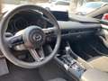 Mazda 3 2.0L e-SKYACTIV X 186ps Mazda3 2.0 186PS X 6AT Exc Rot - thumbnail 10