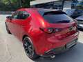 Mazda 3 2.0L e-SKYACTIV X 186ps Mazda3 2.0 186PS X 6AT Exc Rot - thumbnail 7