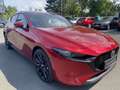 Mazda 3 2.0L e-SKYACTIV X 186ps Mazda3 2.0 186PS X 6AT Exc Rot - thumbnail 3