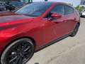 Mazda 3 2.0L e-SKYACTIV X 186ps Mazda3 2.0 186PS X 6AT Exc Rot - thumbnail 8