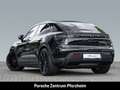 Porsche Macan 4S InnoDrive BOSE Luftfederung 22-Zoll Schwarz - thumbnail 3