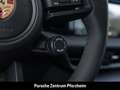 Porsche Macan 4S InnoDrive BOSE Luftfederung 22-Zoll Schwarz - thumbnail 22