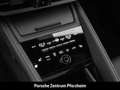 Porsche Macan 4S InnoDrive BOSE Luftfederung 22-Zoll Schwarz - thumbnail 25
