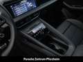 Porsche Macan 4S InnoDrive BOSE Luftfederung 22-Zoll Schwarz - thumbnail 23