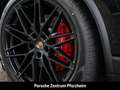 Porsche Macan 4S InnoDrive BOSE Luftfederung 22-Zoll Schwarz - thumbnail 9