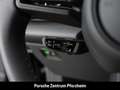 Porsche Macan 4S InnoDrive BOSE Luftfederung 22-Zoll Schwarz - thumbnail 21