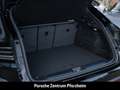 Porsche Macan 4S InnoDrive BOSE Luftfederung 22-Zoll Schwarz - thumbnail 32