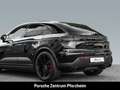 Porsche Macan 4S InnoDrive BOSE Luftfederung 22-Zoll Schwarz - thumbnail 7