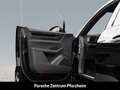 Porsche Macan 4S InnoDrive BOSE Luftfederung 22-Zoll Schwarz - thumbnail 16