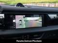 Porsche Macan 4S InnoDrive BOSE Luftfederung 22-Zoll Schwarz - thumbnail 29