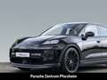 Porsche Macan 4S InnoDrive BOSE Luftfederung 22-Zoll Schwarz - thumbnail 11