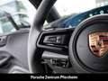 Porsche Macan 4S InnoDrive BOSE Luftfederung 22-Zoll Schwarz - thumbnail 20