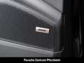 Porsche Macan 4S InnoDrive BOSE Luftfederung 22-Zoll Schwarz - thumbnail 18