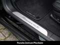 Porsche Macan 4S InnoDrive BOSE Luftfederung 22-Zoll Schwarz - thumbnail 13