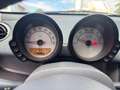 smart forFour 1.3 Passion automatique Gris - thumbnail 19