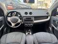 smart forFour 1.3 Passion automatique Gris - thumbnail 12