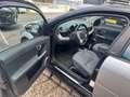 smart forFour 1.3 Passion automatique Gris - thumbnail 9