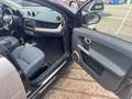 smart forFour 1.3 Passion automatique Gris - thumbnail 17